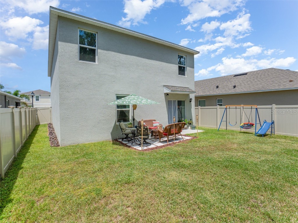 325 Pelham Park Drive Deland FL 32720 O6334516 image20