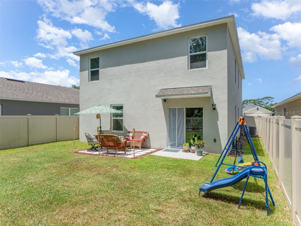 325 Pelham Park Drive Deland FL 32720 O6334516 image21