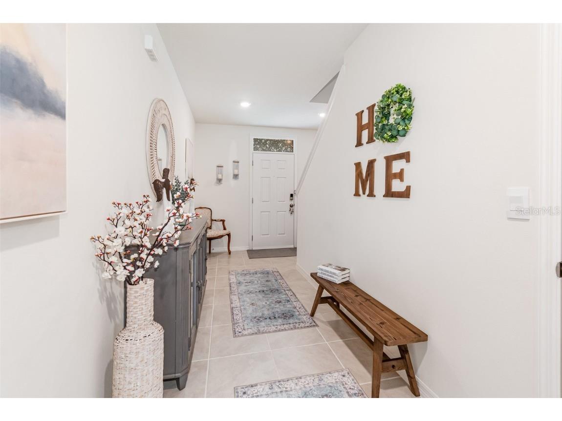 325 Pelham Park Drive Deland FL 32720 O6334516 image3