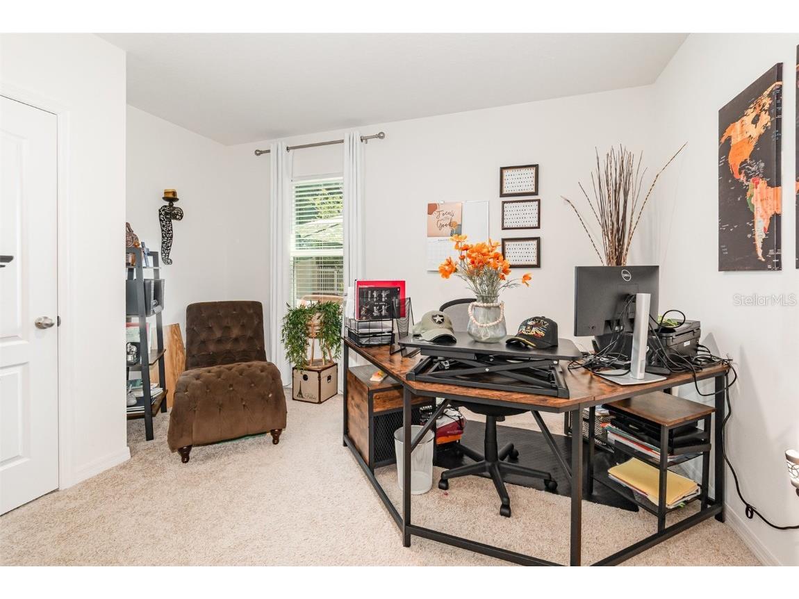 325 Pelham Park Drive Deland FL 32720 O6334516 image4