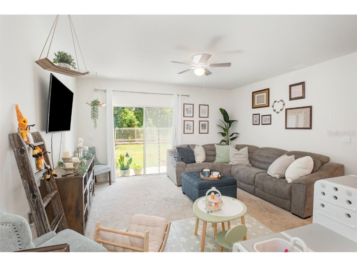 325 Pelham Park Drive Deland FL 32720 O6334516 image5