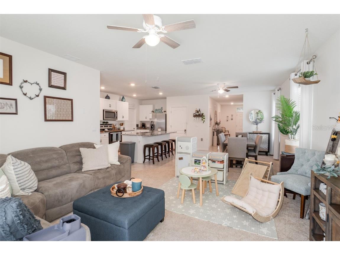 325 Pelham Park Drive Deland FL 32720 O6334516 image6