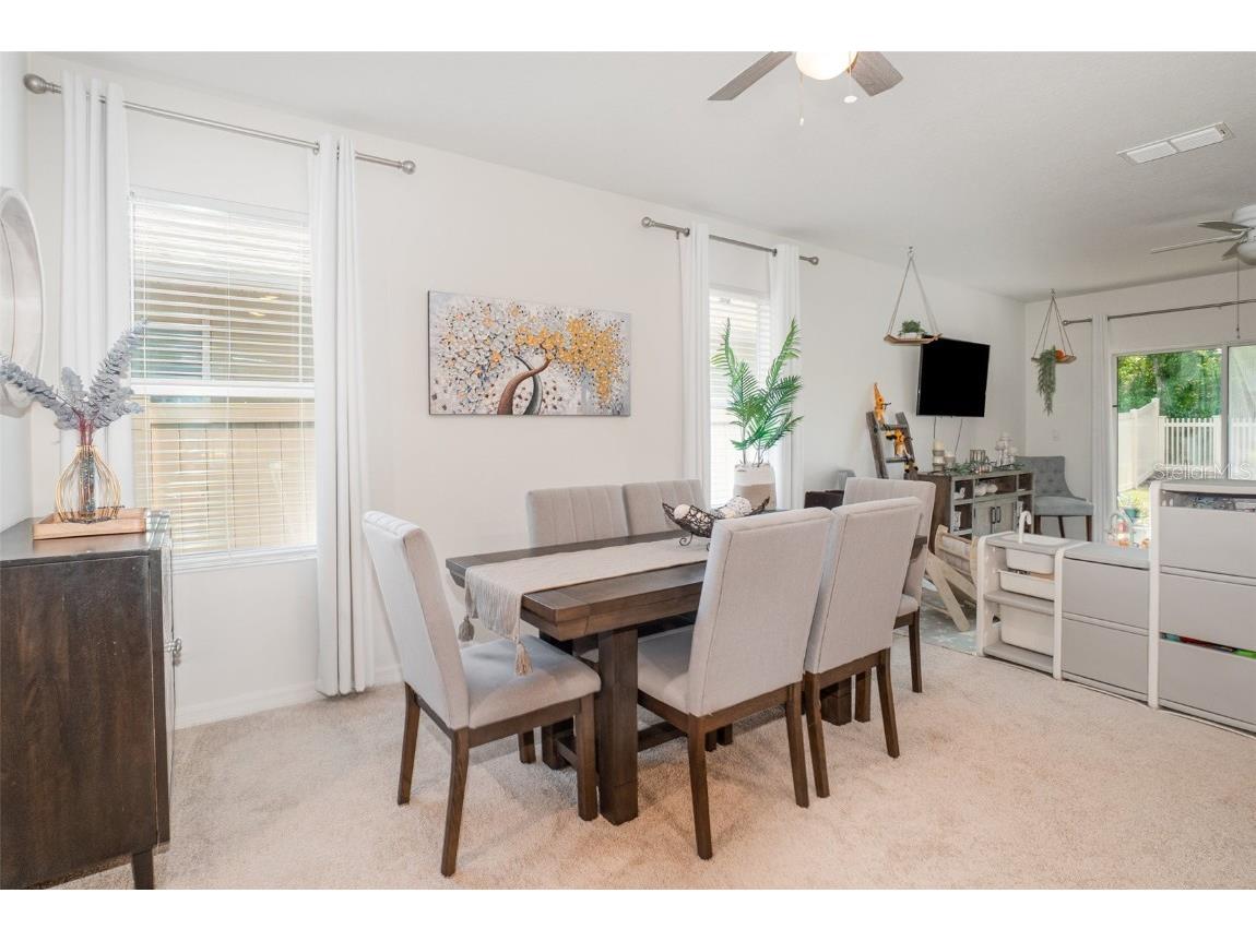 325 Pelham Park Drive Deland FL 32720 O6334516 image7