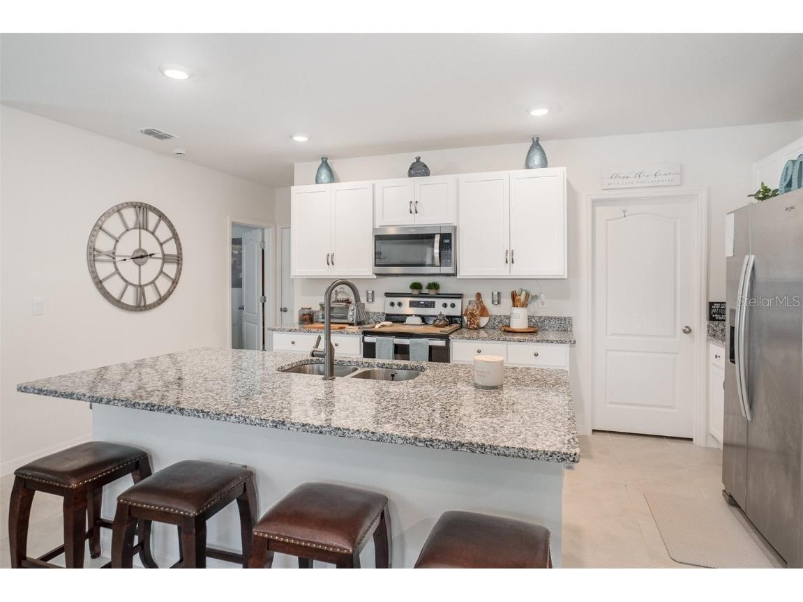 325 Pelham Park Drive Deland FL 32720 O6334516 image8