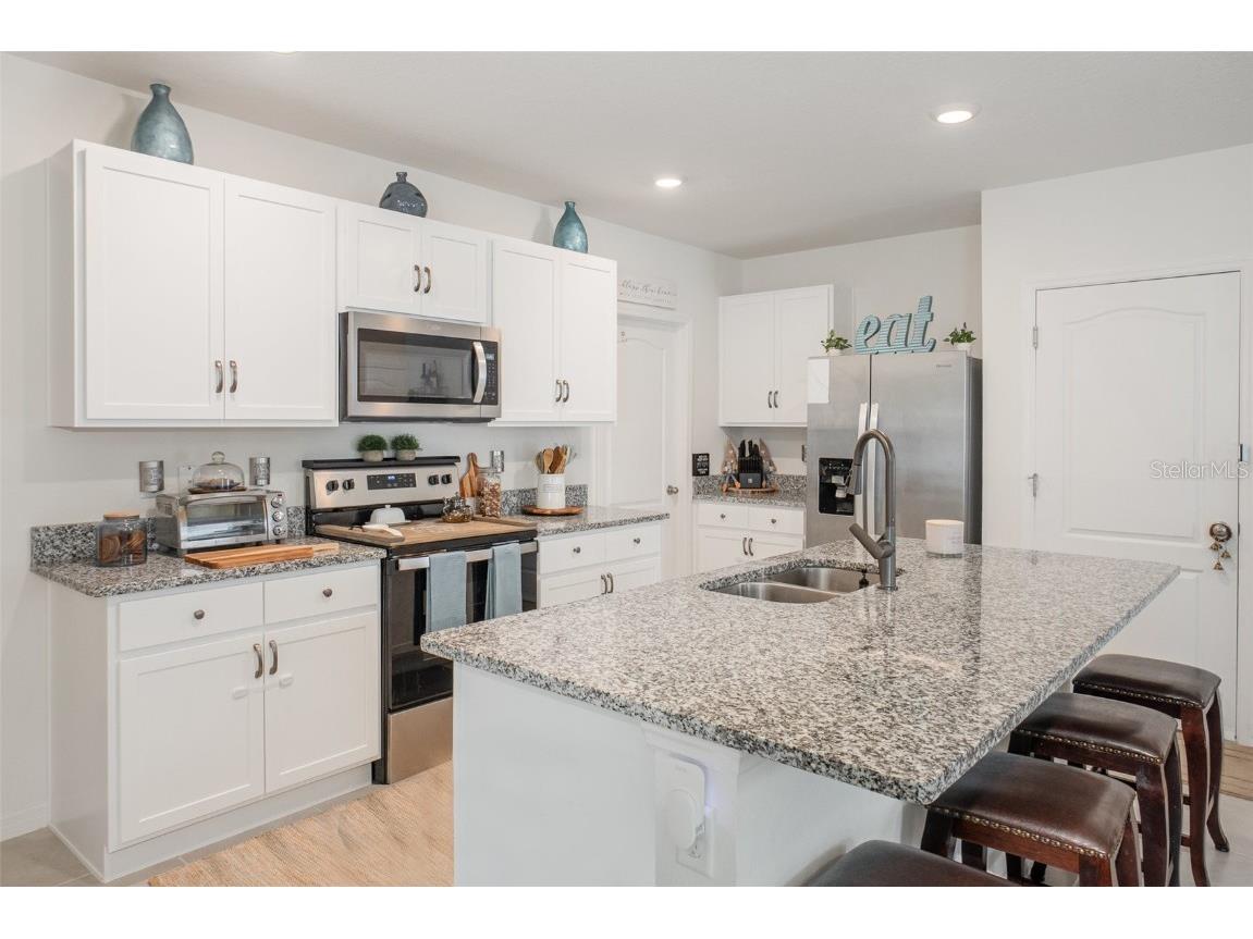 325 Pelham Park Drive Deland FL 32720 O6334516 image9