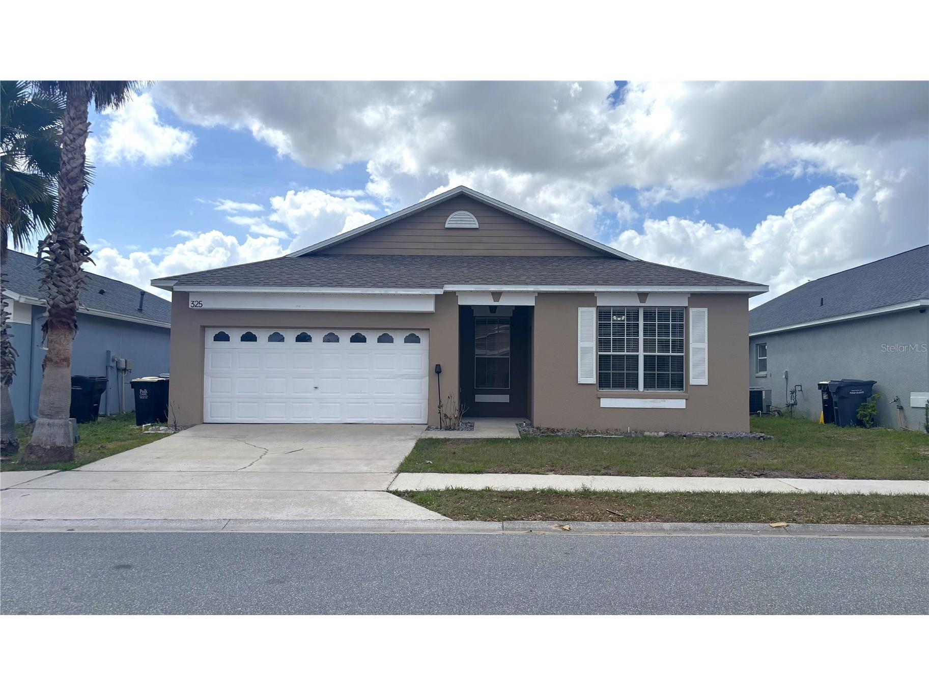325 Piano Lane Davenport FL 33896 O6395926 image1