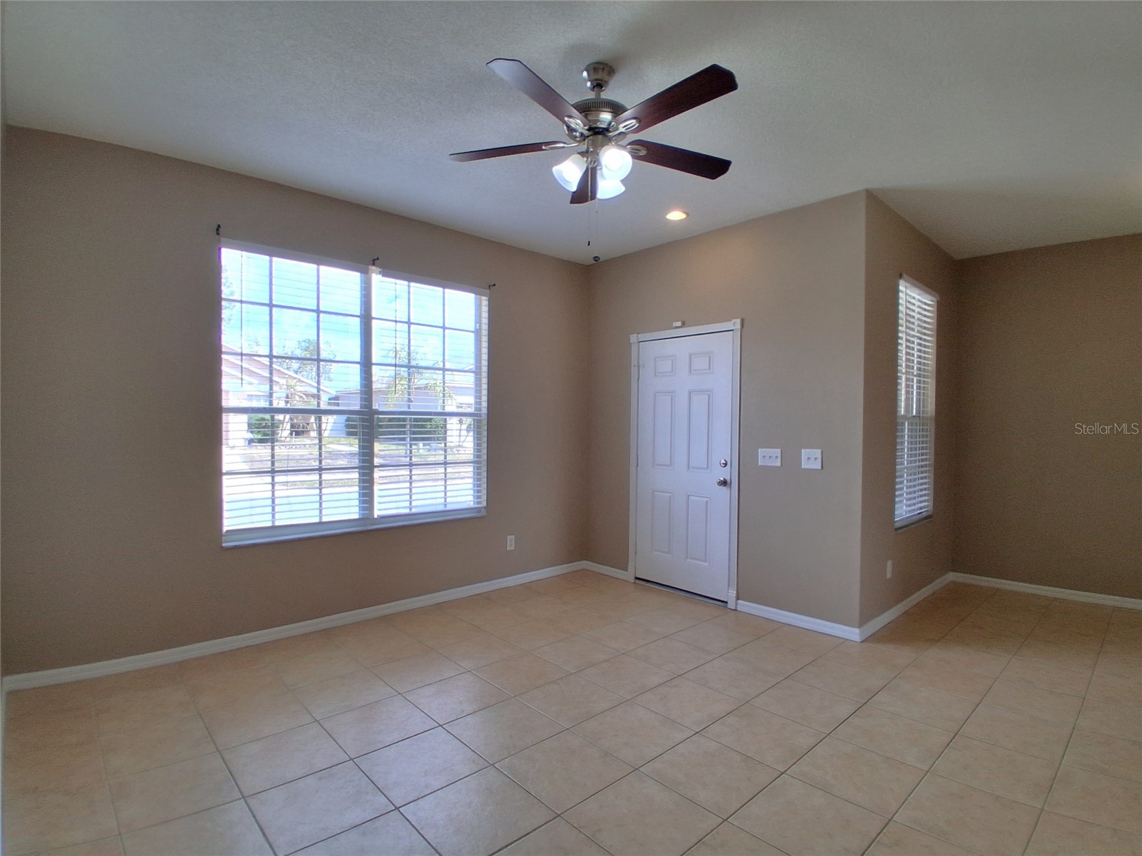 325 Piano Lane Davenport FL 33896 O6395926 image10