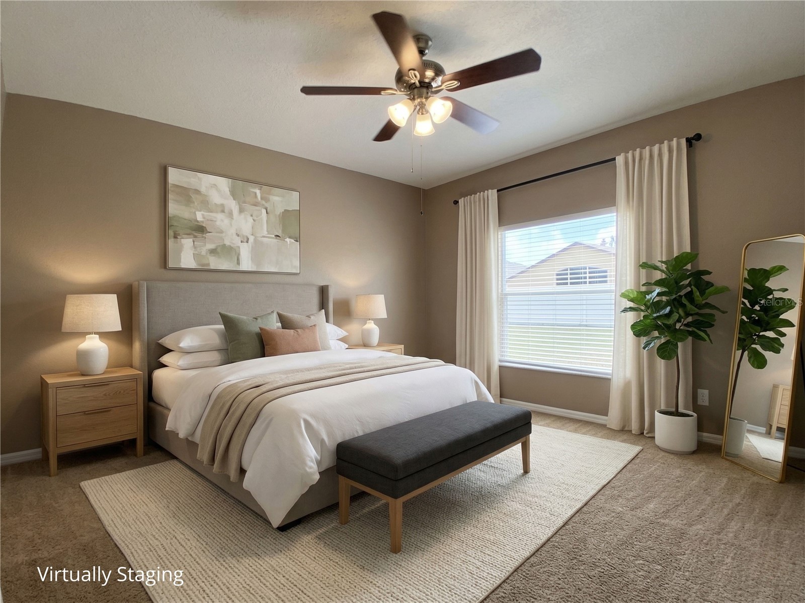 325 Piano Lane Davenport FL 33896 O6395926 image11