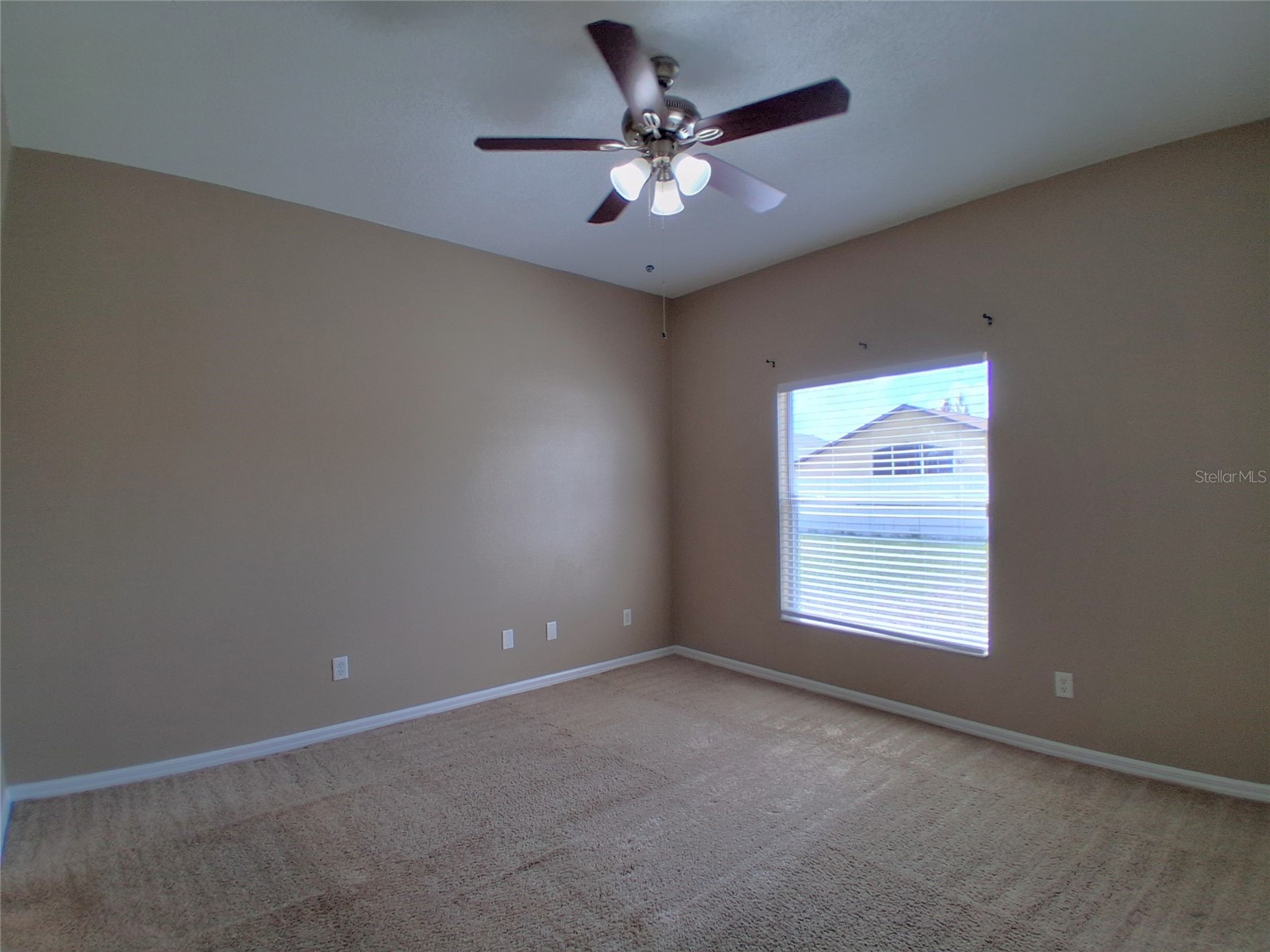 325 Piano Lane Davenport FL 33896 O6395926 image12
