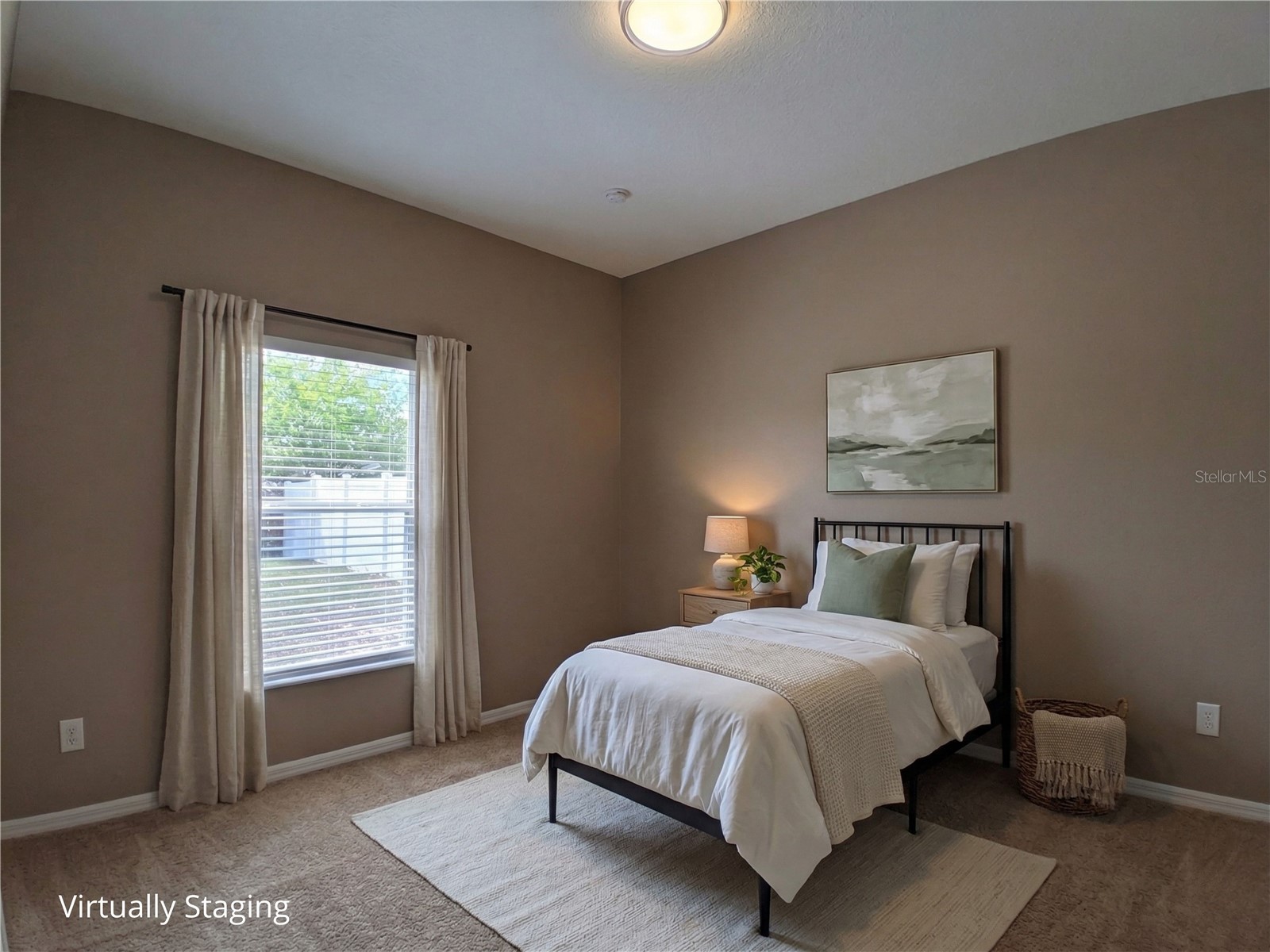 325 Piano Lane Davenport FL 33896 O6395926 image13