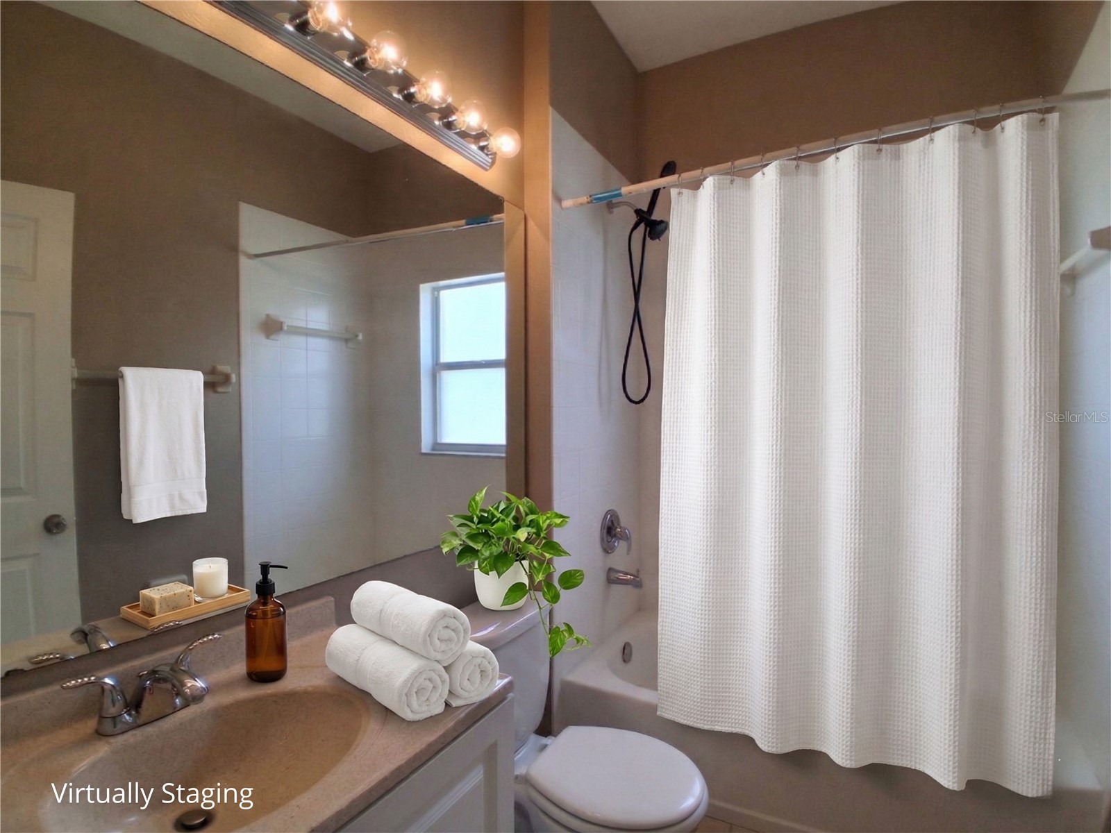 325 Piano Lane Davenport FL 33896 O6395926 image14