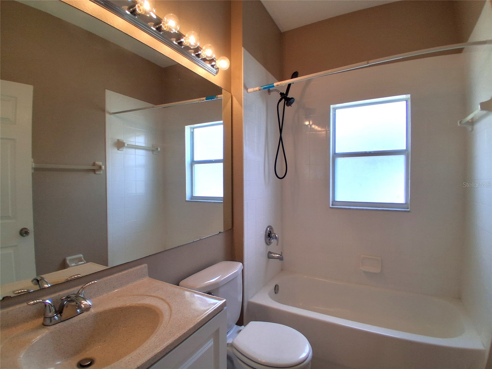 325 Piano Lane Davenport FL 33896 O6395926 image15