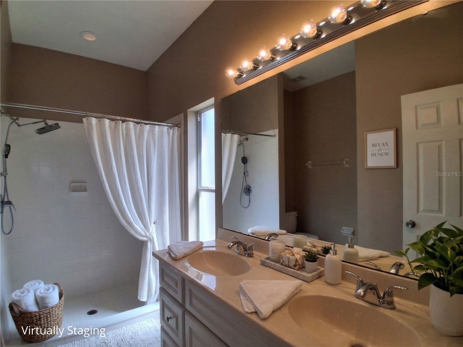 325 Piano Lane Davenport FL 33896 O6395926 image16