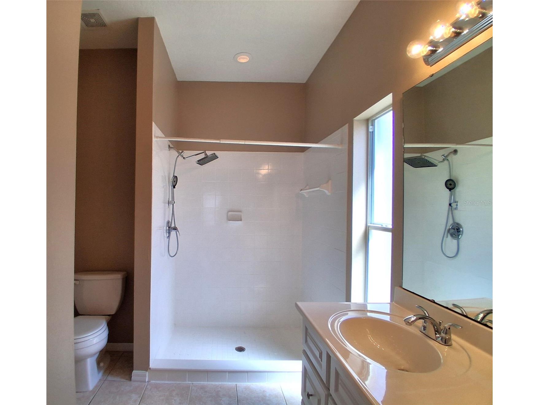 325 Piano Lane Davenport FL 33896 O6395926 image17