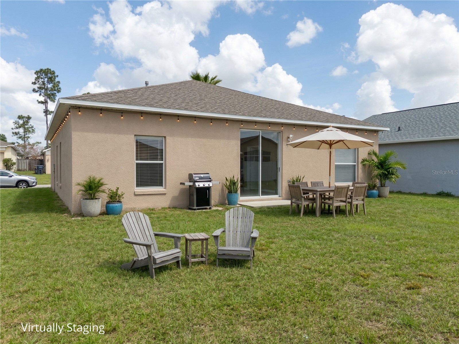 325 Piano Lane Davenport FL 33896 O6395926 image18