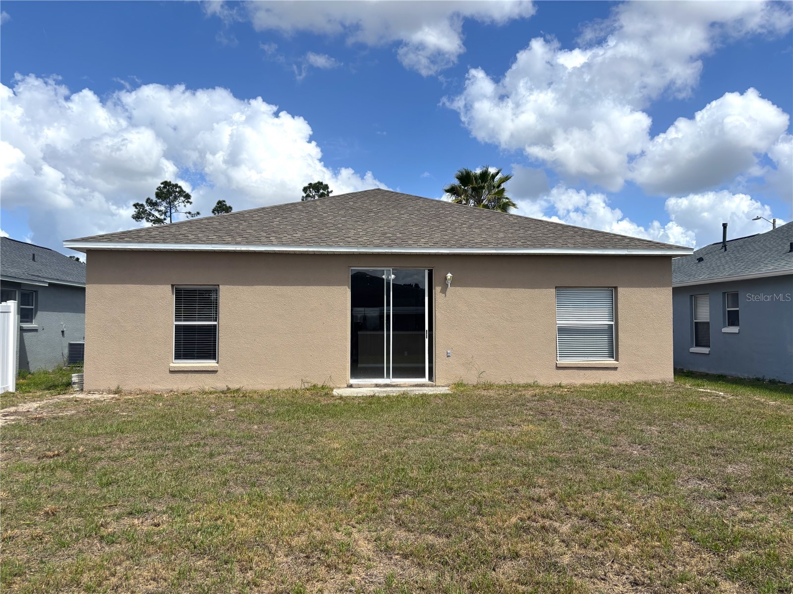325 Piano Lane Davenport FL 33896 O6395926 image19