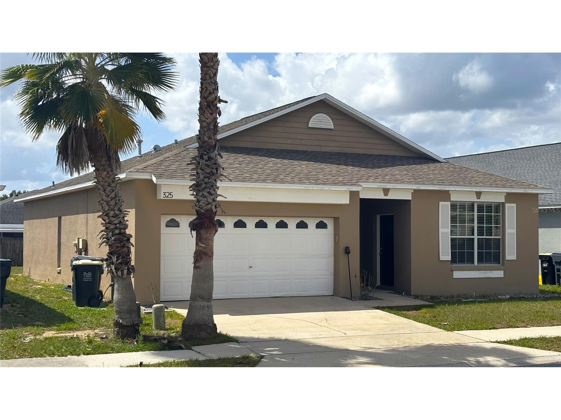 325 Piano Lane Davenport FL 33896 O6395926 image2