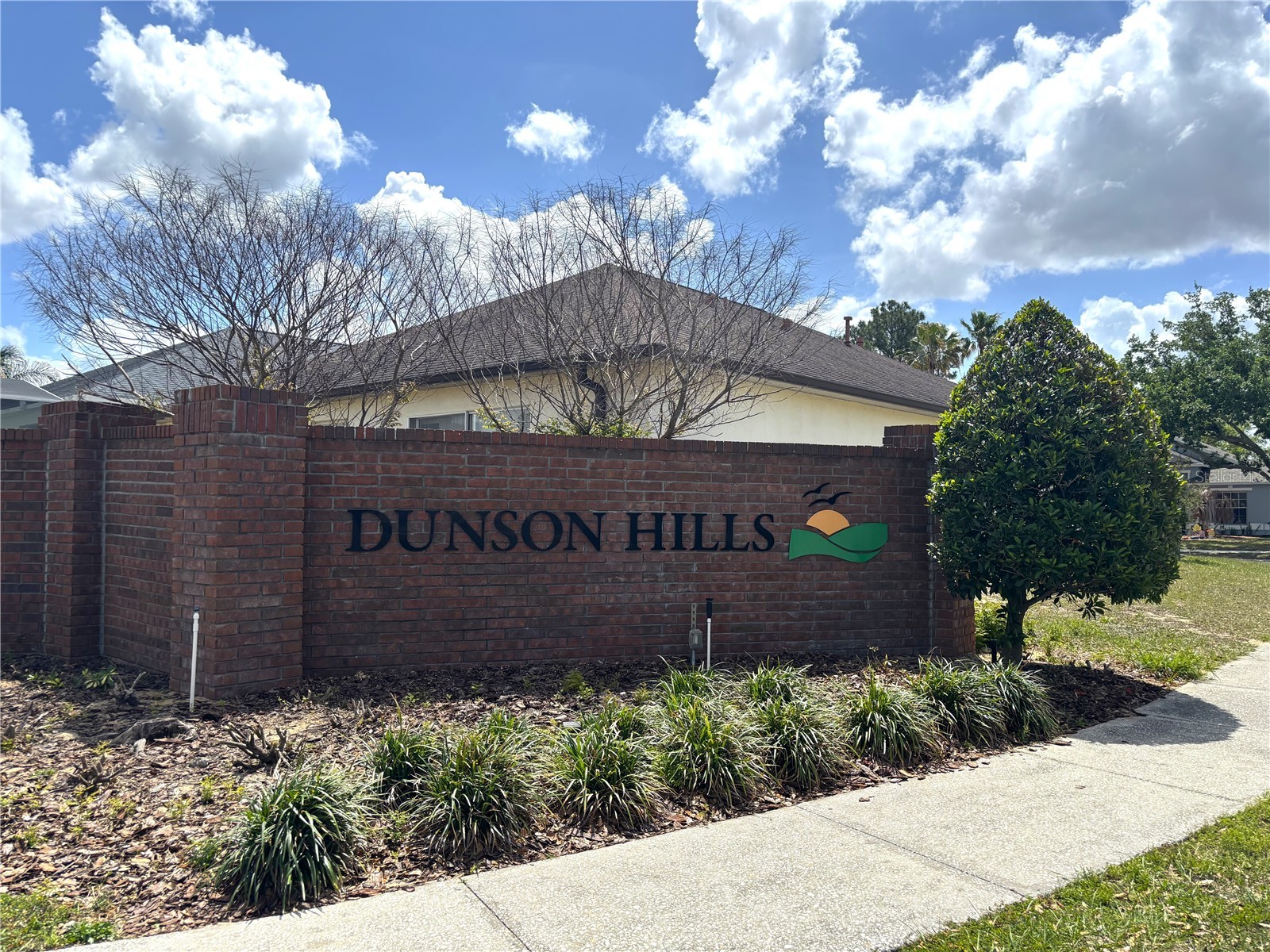 325 Piano Lane Davenport FL 33896 O6395926 image20