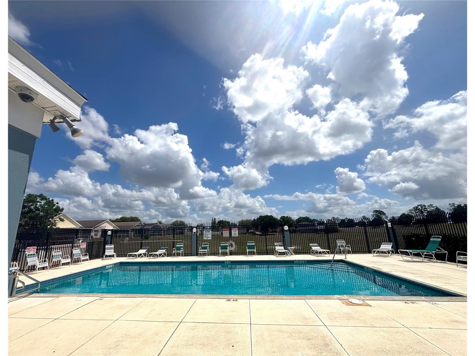325 Piano Lane Davenport FL 33896 O6395926 image21