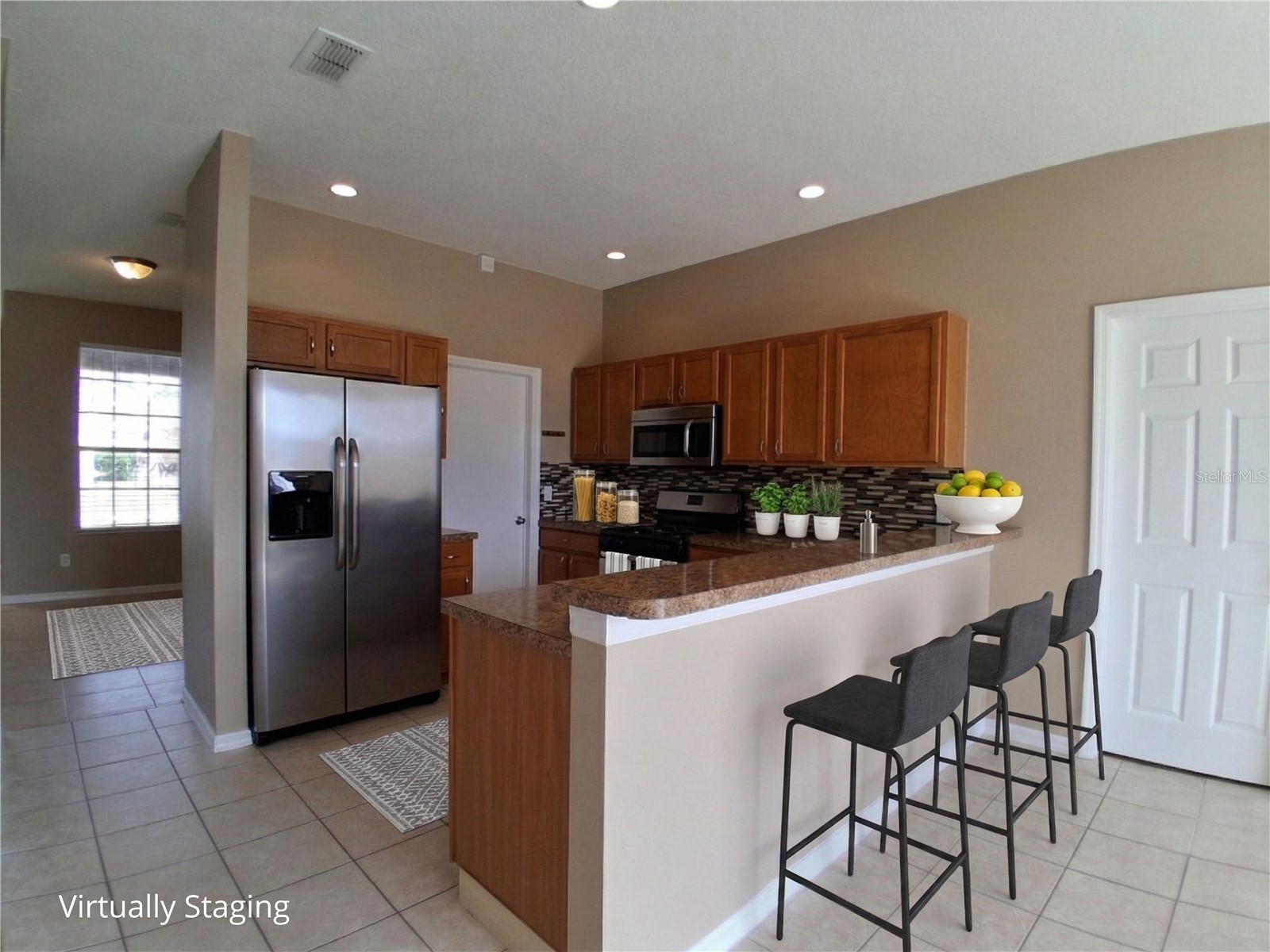 325 Piano Lane Davenport FL 33896 O6395926 image3