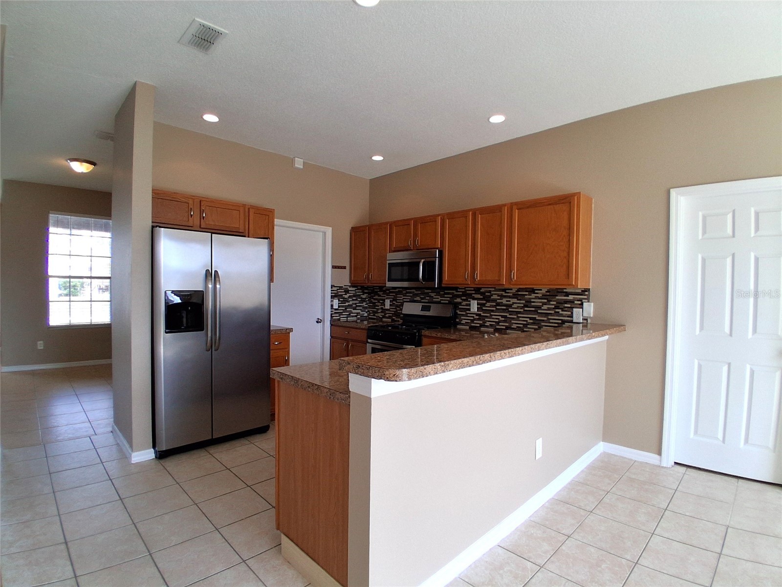 325 Piano Lane Davenport FL 33896 O6395926 image4