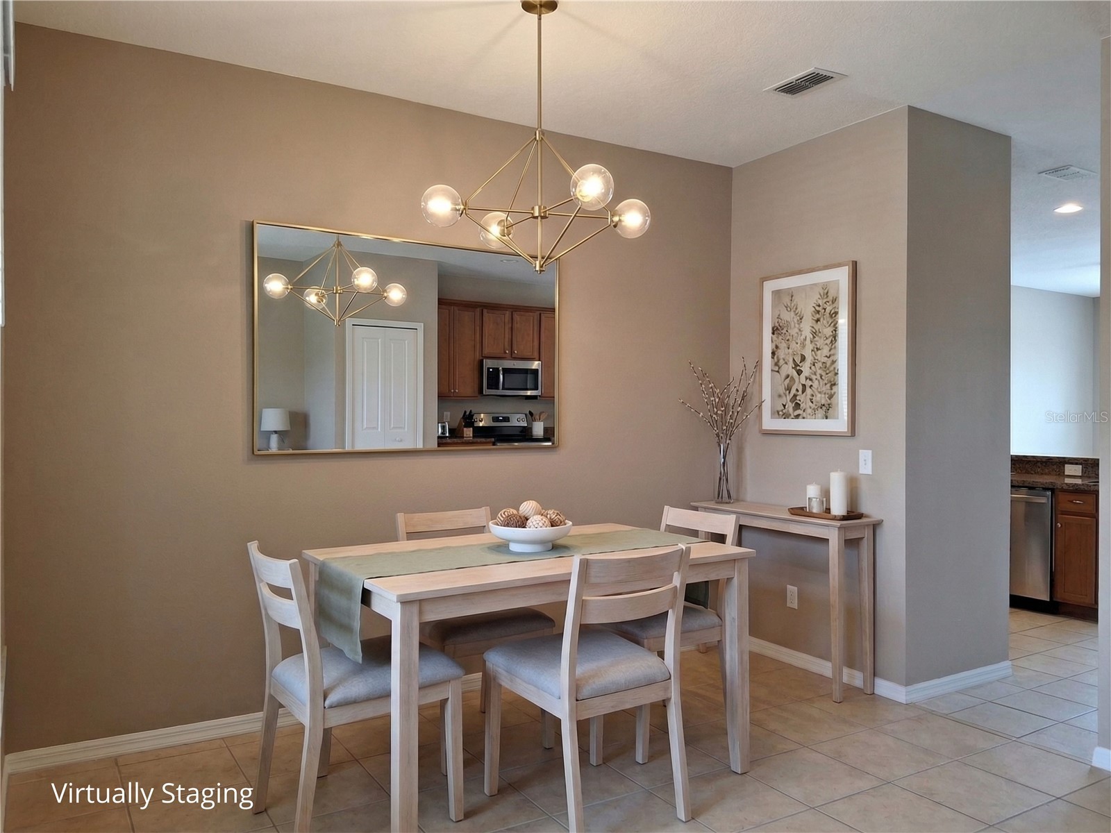 325 Piano Lane Davenport FL 33896 O6395926 image5