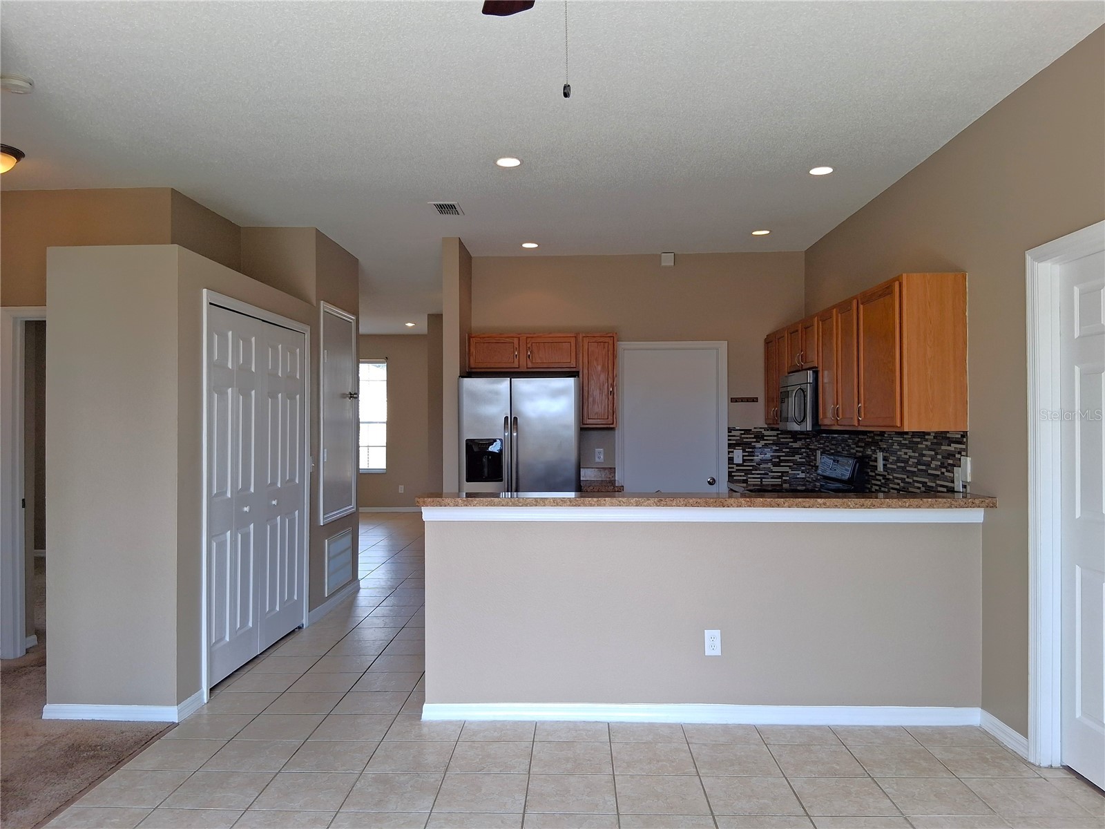 325 Piano Lane Davenport FL 33896 O6395926 image6