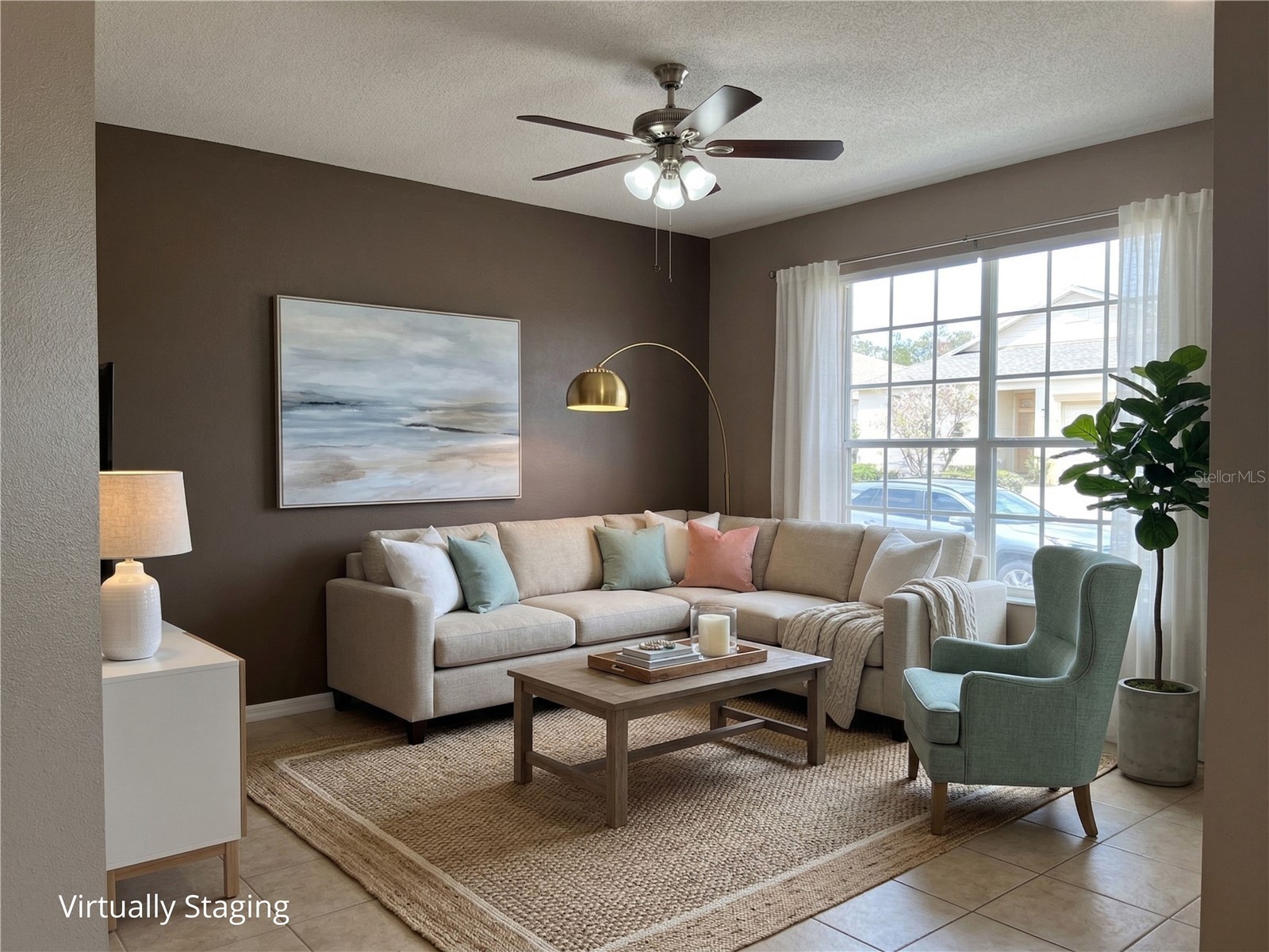 325 Piano Lane Davenport FL 33896 O6395926 image7