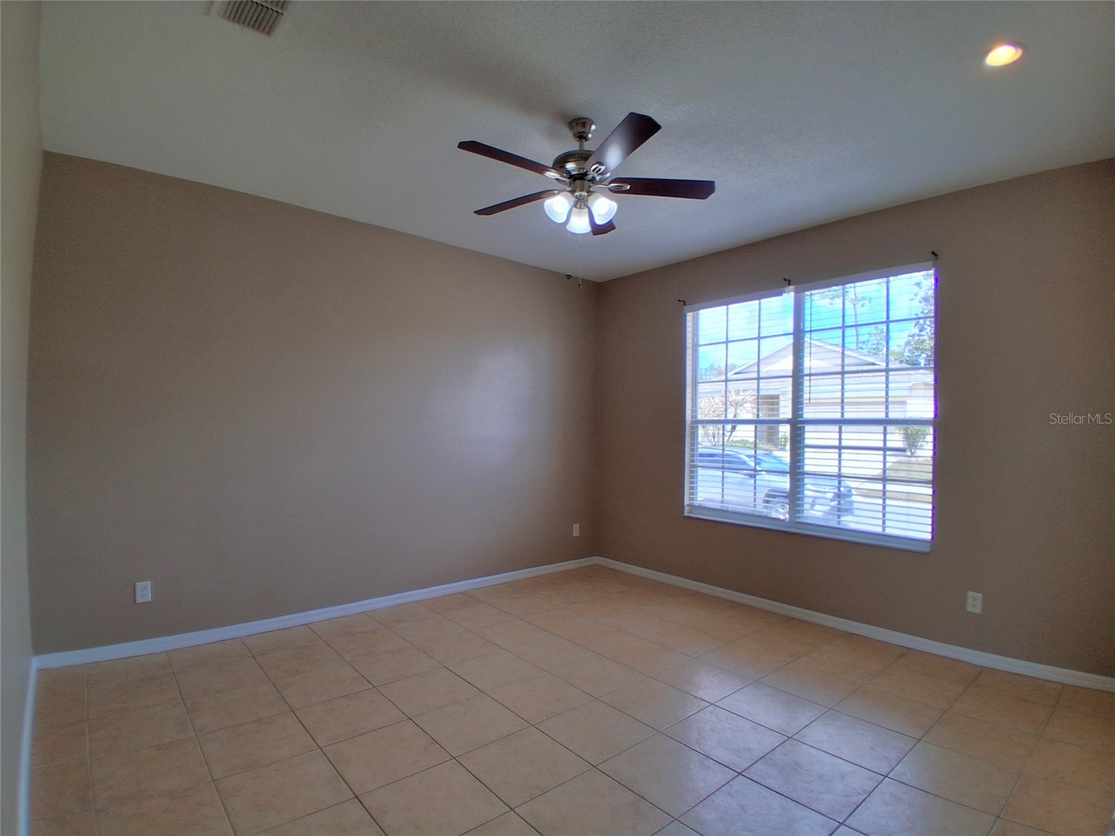 325 Piano Lane Davenport FL 33896 O6395926 image8