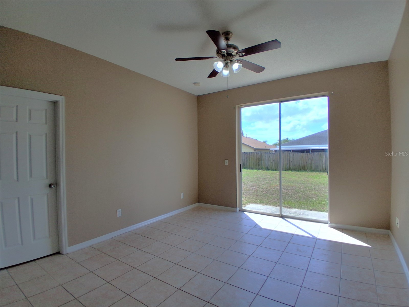 325 Piano Lane Davenport FL 33896 O6395926 image9