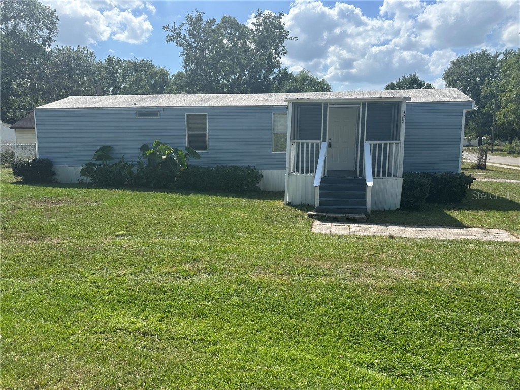 325 Pine Avenue Polk City FL 33868 L4951988 image1
