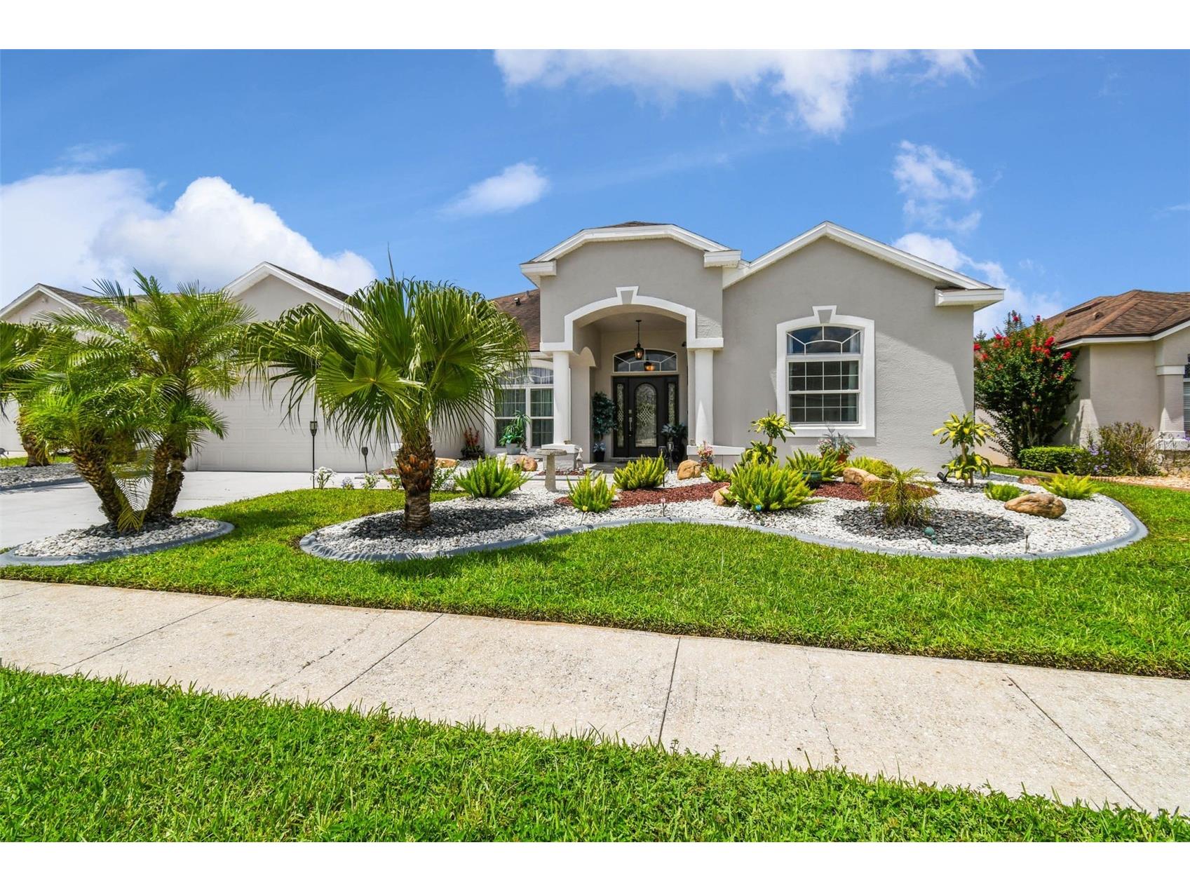 325 Prestwick Drive Davenport FL 33897 O6319067 image1