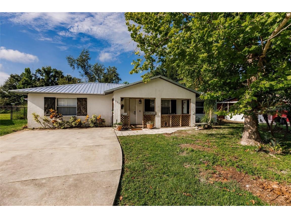 325 Providence Street Arcadia FL 34266 C7495202 image1