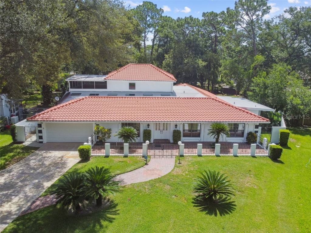 325 Raven Rock Ln Longwood FL 32750 S5088840 image1