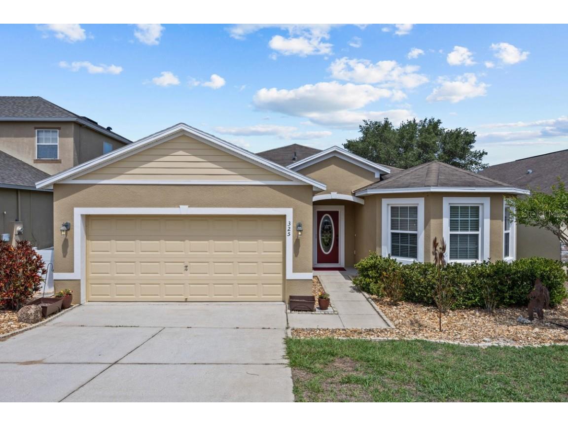 325 Red Kite Dr Groveland FL 34736 O6211976 image1