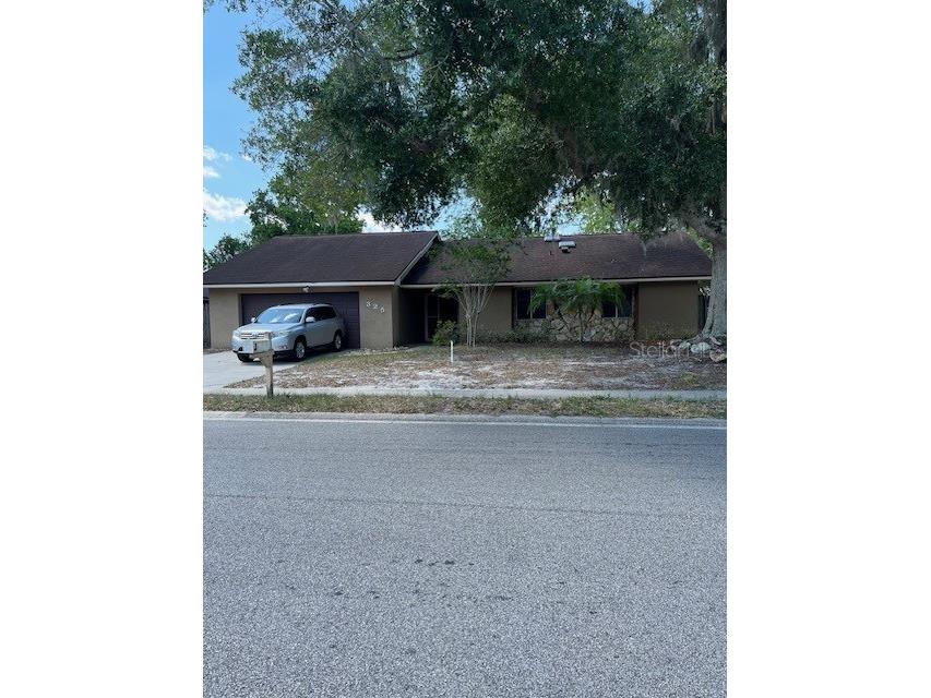 325 Redwing Way Casselberry FL 32707 O6210579 image1