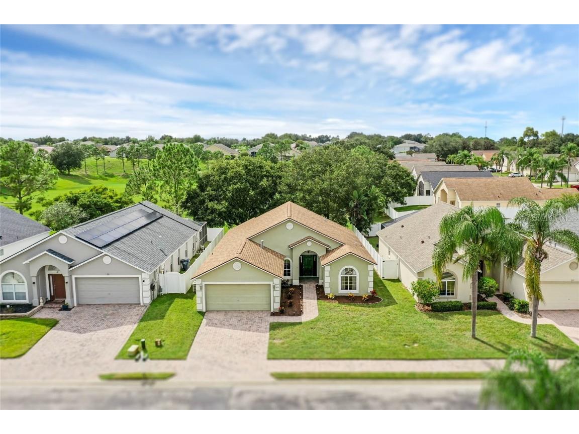 325 Regency Street Davenport FL 33896 O6240416 image1
