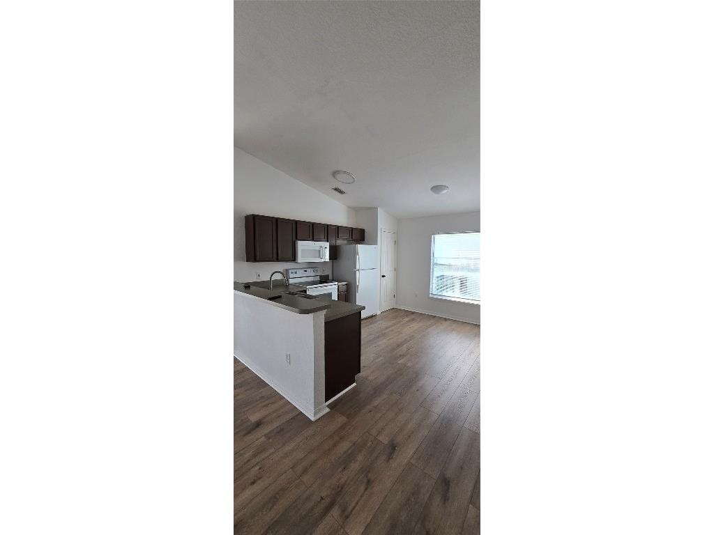 325 Reserve Drive Davenport FL 33896 O6359387 image10