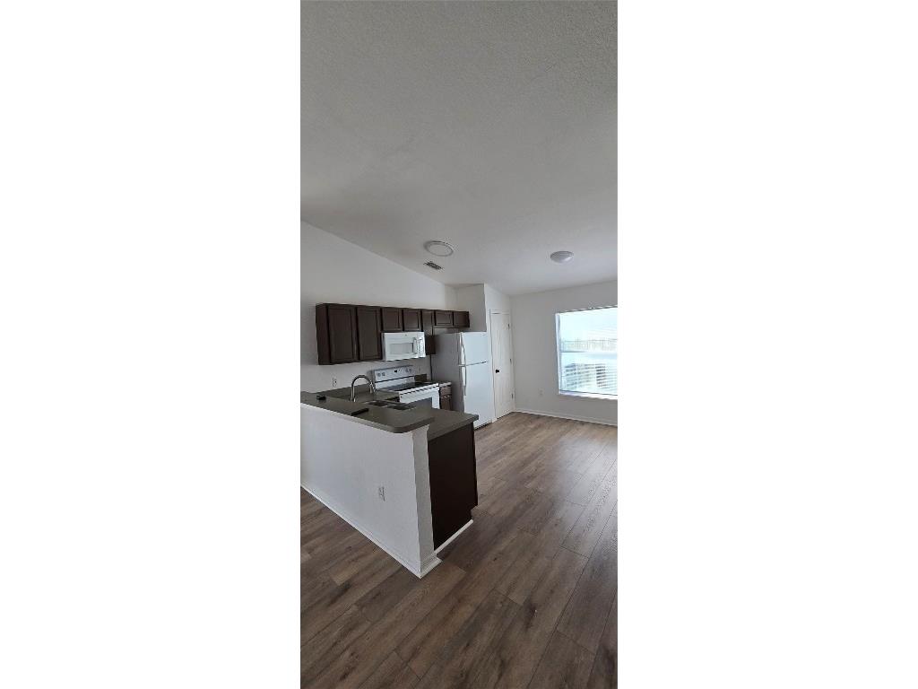 325 Reserve Drive Davenport FL 33896 O6359387 image11