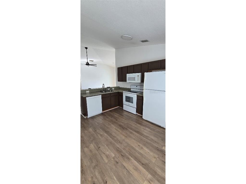 325 Reserve Drive Davenport FL 33896 O6359387 image12