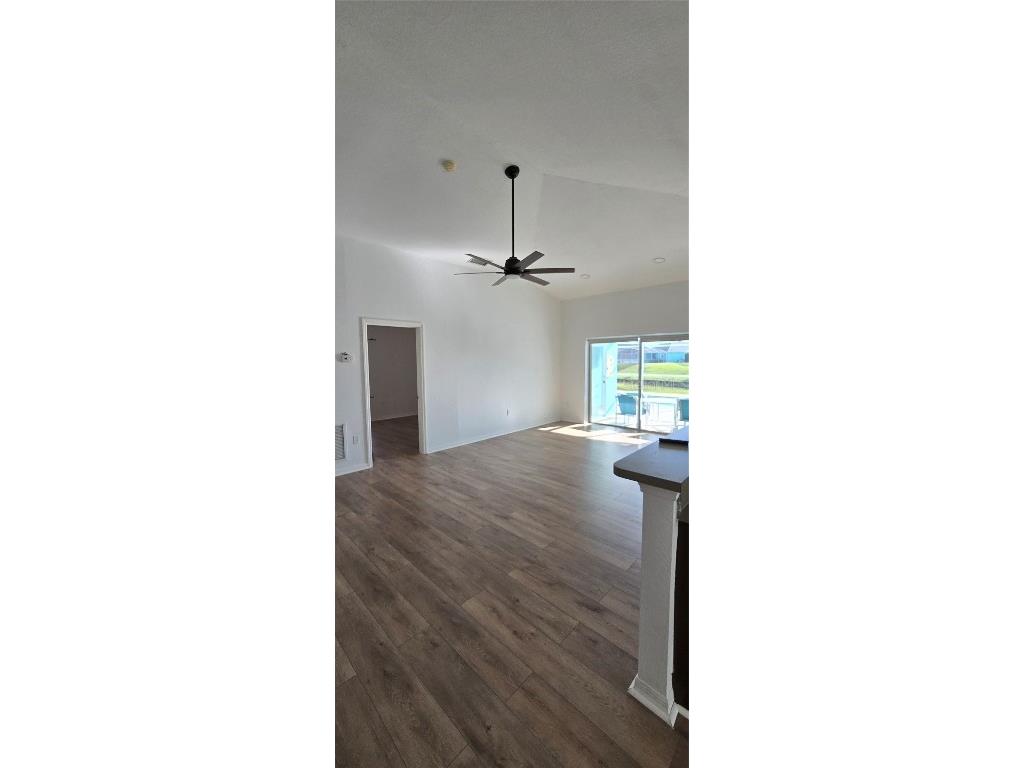 325 Reserve Drive Davenport FL 33896 O6359387 image13