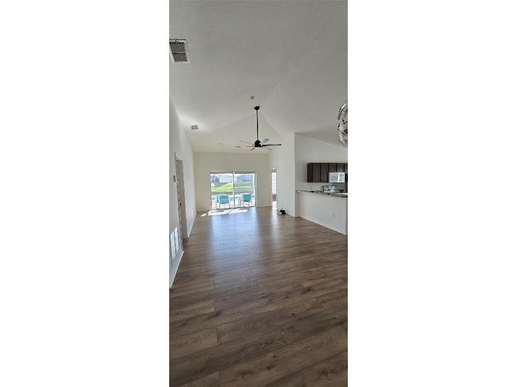 325 Reserve Drive Davenport FL 33896 O6359387 image14