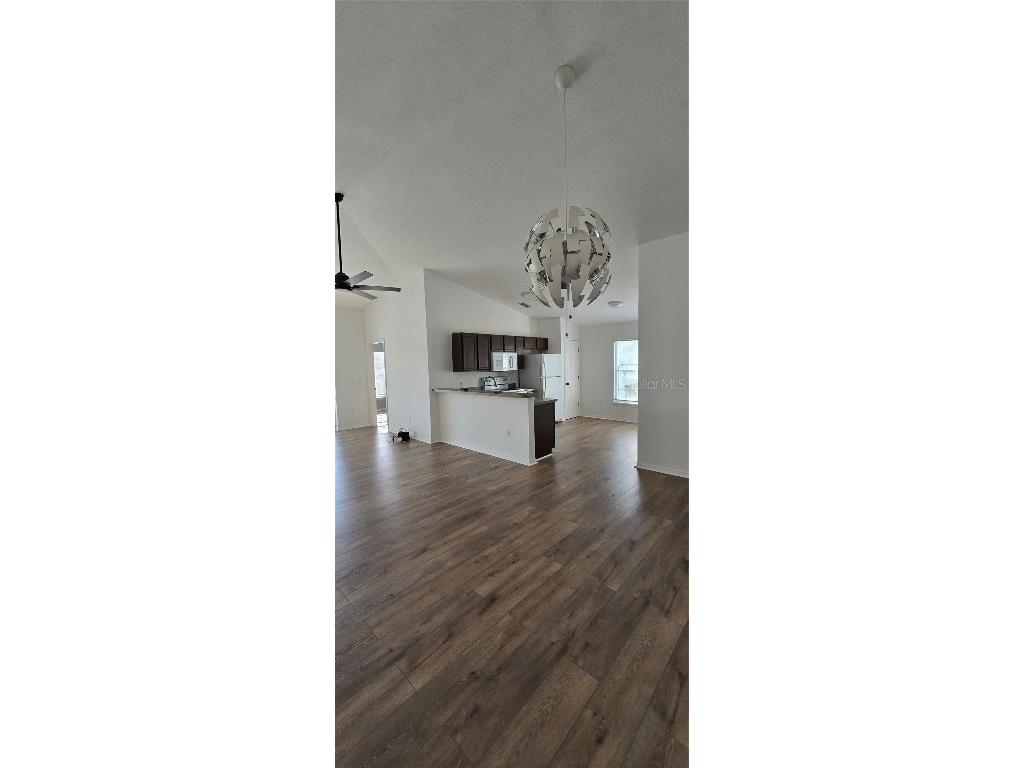 325 Reserve Drive Davenport FL 33896 O6359387 image15