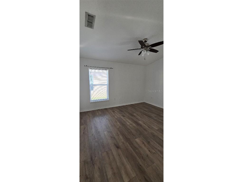 325 Reserve Drive Davenport FL 33896 O6359387 image16