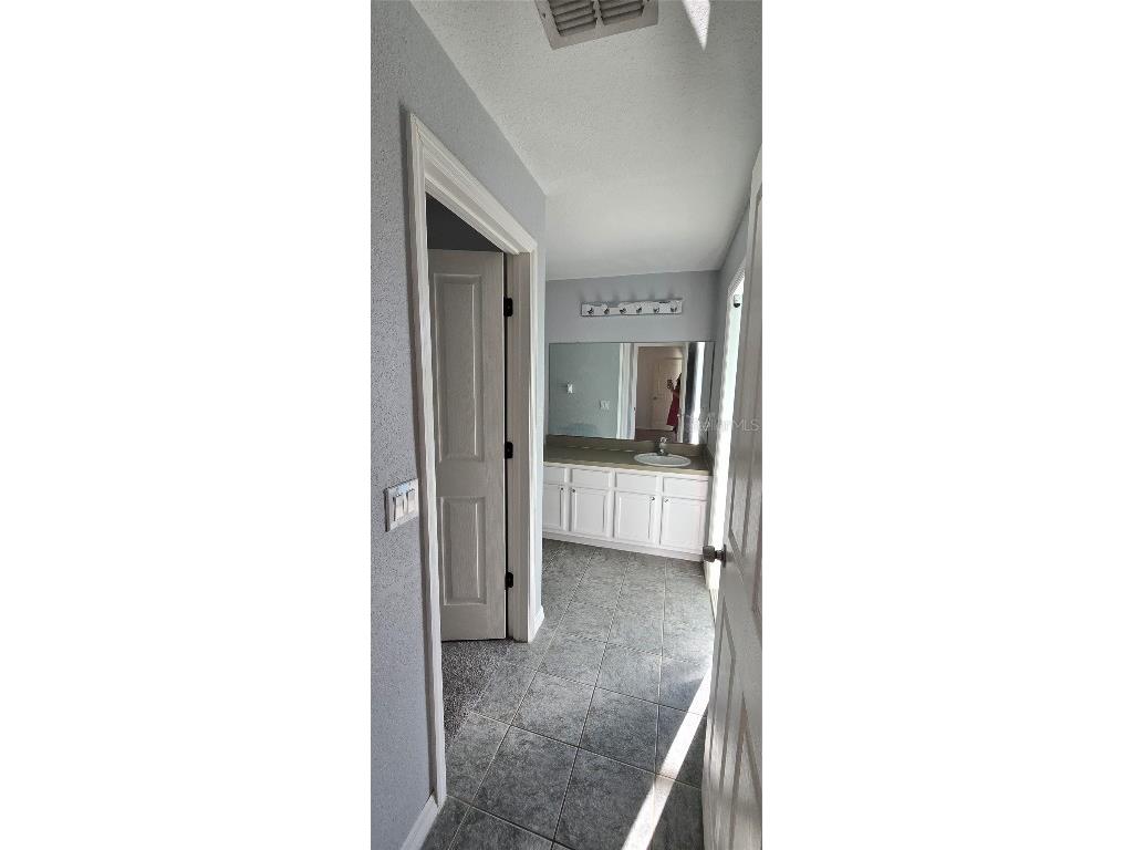 325 Reserve Drive Davenport FL 33896 O6359387 image18