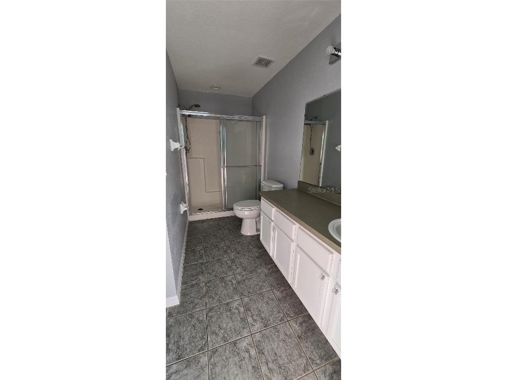 325 Reserve Drive Davenport FL 33896 O6359387 image19