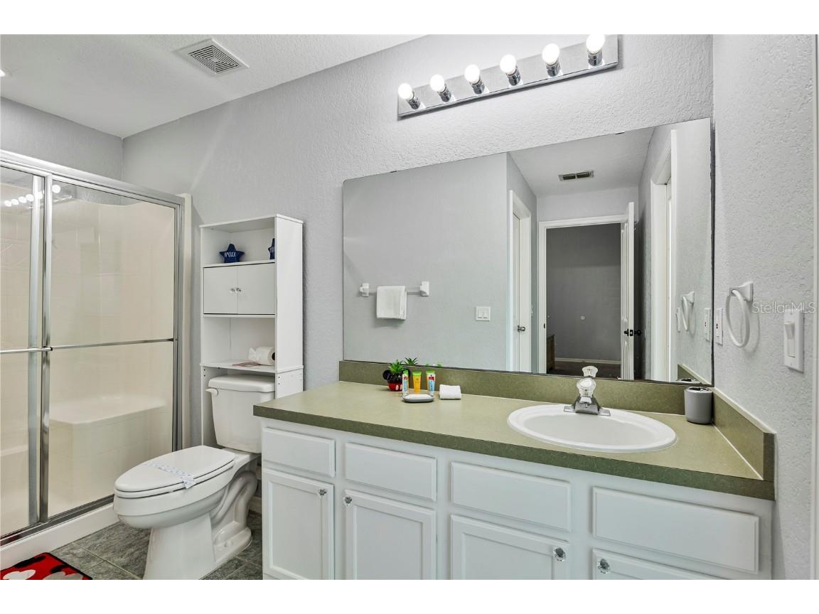 325 Reserve Drive Davenport FL 33896 O6359387 image2