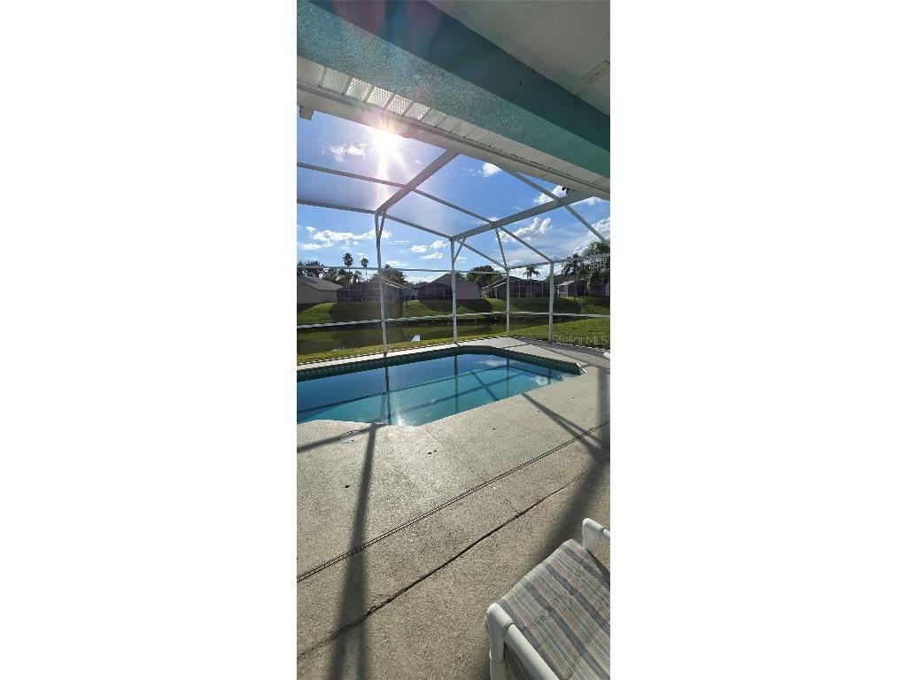 325 Reserve Drive Davenport FL 33896 O6359387 image20