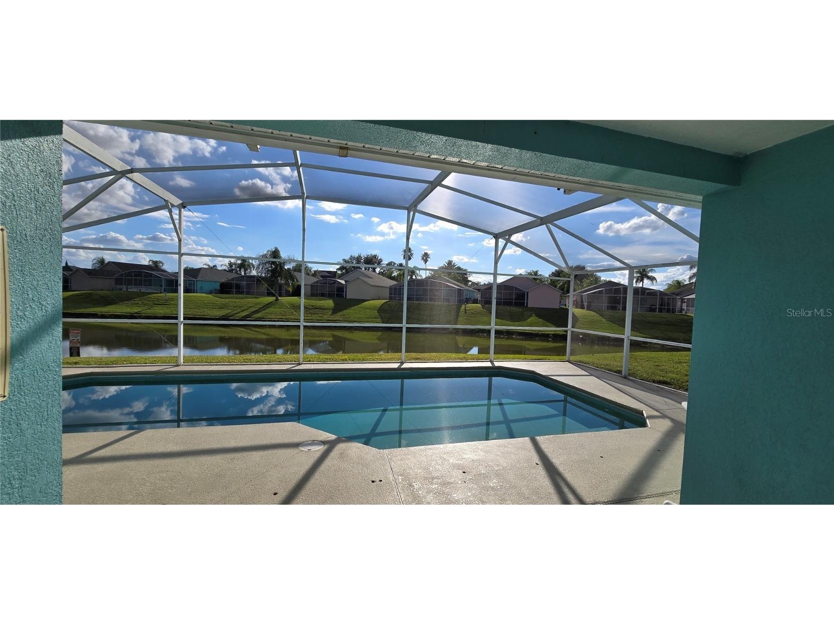 325 Reserve Drive Davenport FL 33896 O6359387 image21