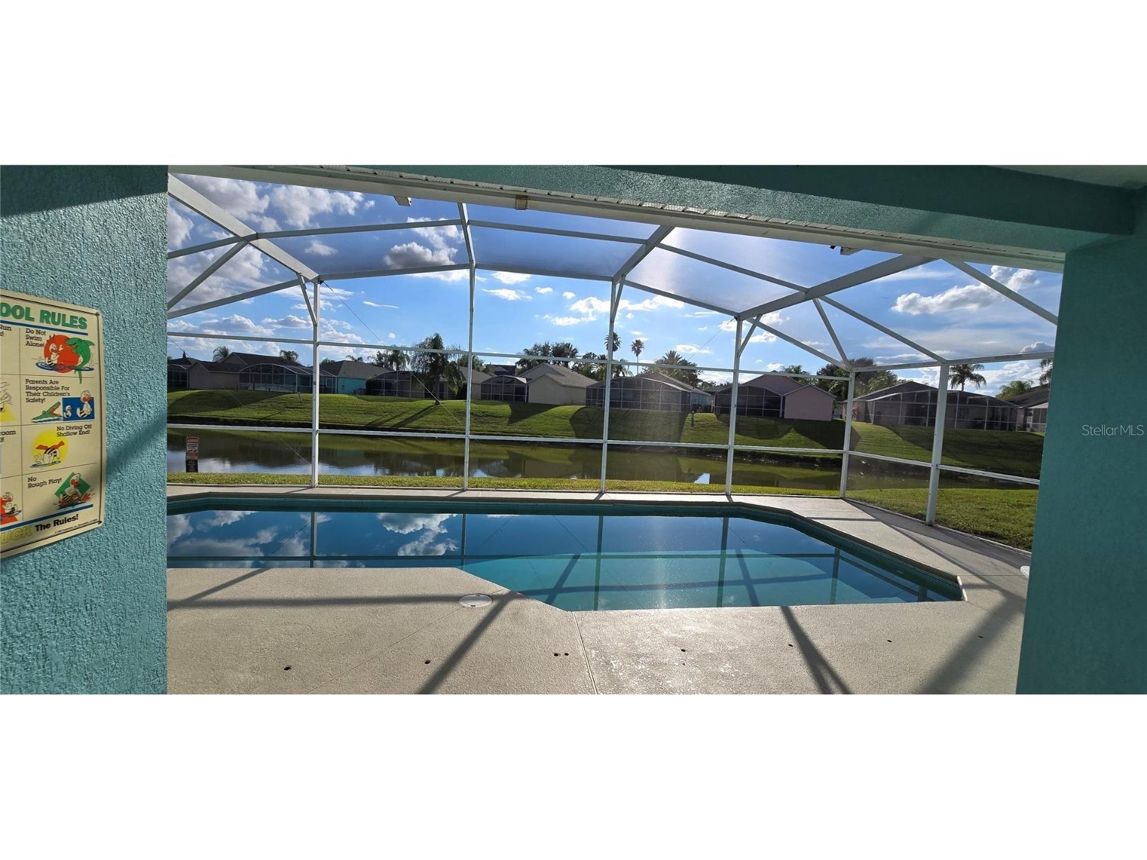 325 Reserve Drive Davenport FL 33896 O6359387 image22